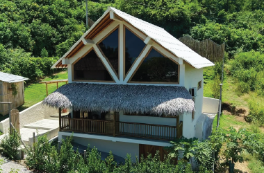 casa