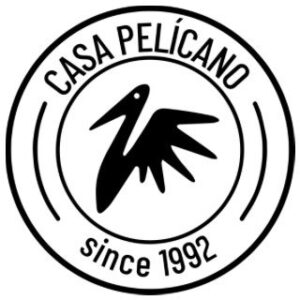 pelicano